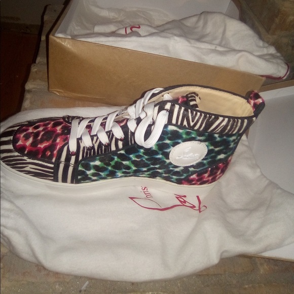 Don’t want them - Picture 1 of 3